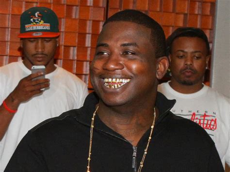 gucci before and after|Gucci mane prison sentence.